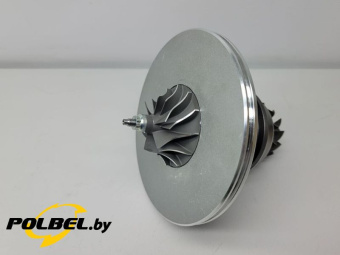 Картридж турбины Audi / Ауди 100 Avant (4A, C4) 2.5 TDI 53149706707 53149706708 53149706709 046145701C 046145701CV 046145701CX 046145701D 046145701DV 046145701DX 046145703E 046145703EV 046145703EX 046145703F 046145703FV 046145703FX 046145703G 046145703GV 046145703GX 074145701B 074145701BV 074145701BX 074145701J 074145701JV 074145701JX 8601639